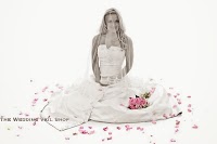 The Wedding Veil Shop 1065506 Image 8